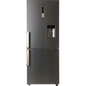 Frigo distributeur eau
