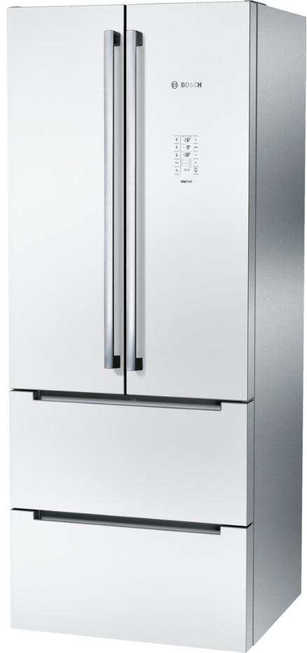 Frigo pas cher valence