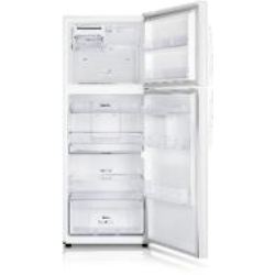 Refrigerateur samsung ventile