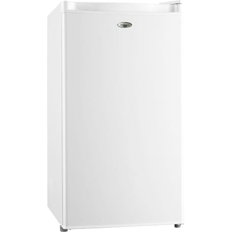 Refrigerateur congelateur jeken