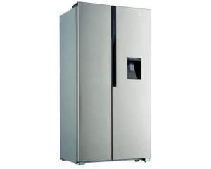 Refrigerateur americain pas cher occasion
