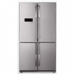 Frigo beko gne v322 px