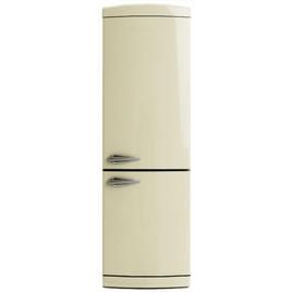 Frigo vintage siemens