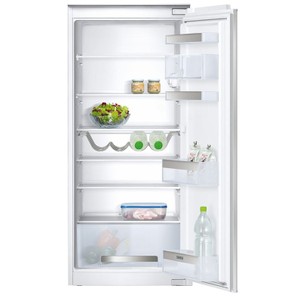Joint frigo encastrable siemens