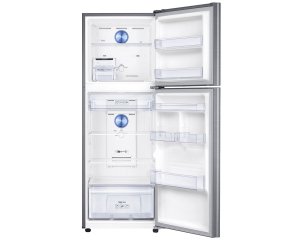 Frigo samsung auchan