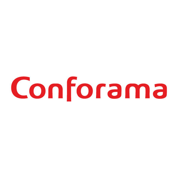 Frigo conforama lons le saunier