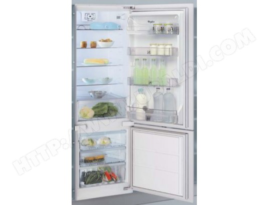 Frigo congelateur livraison gratuite