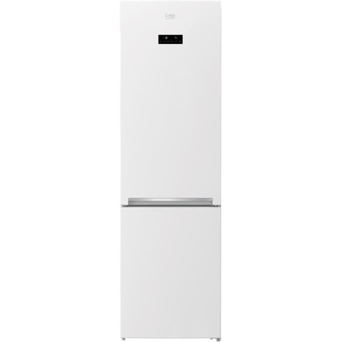 Refrigerateur beko en solde