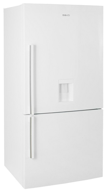 Refrigerateur combiné americain