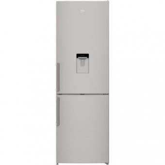Frigo congelateur beko
