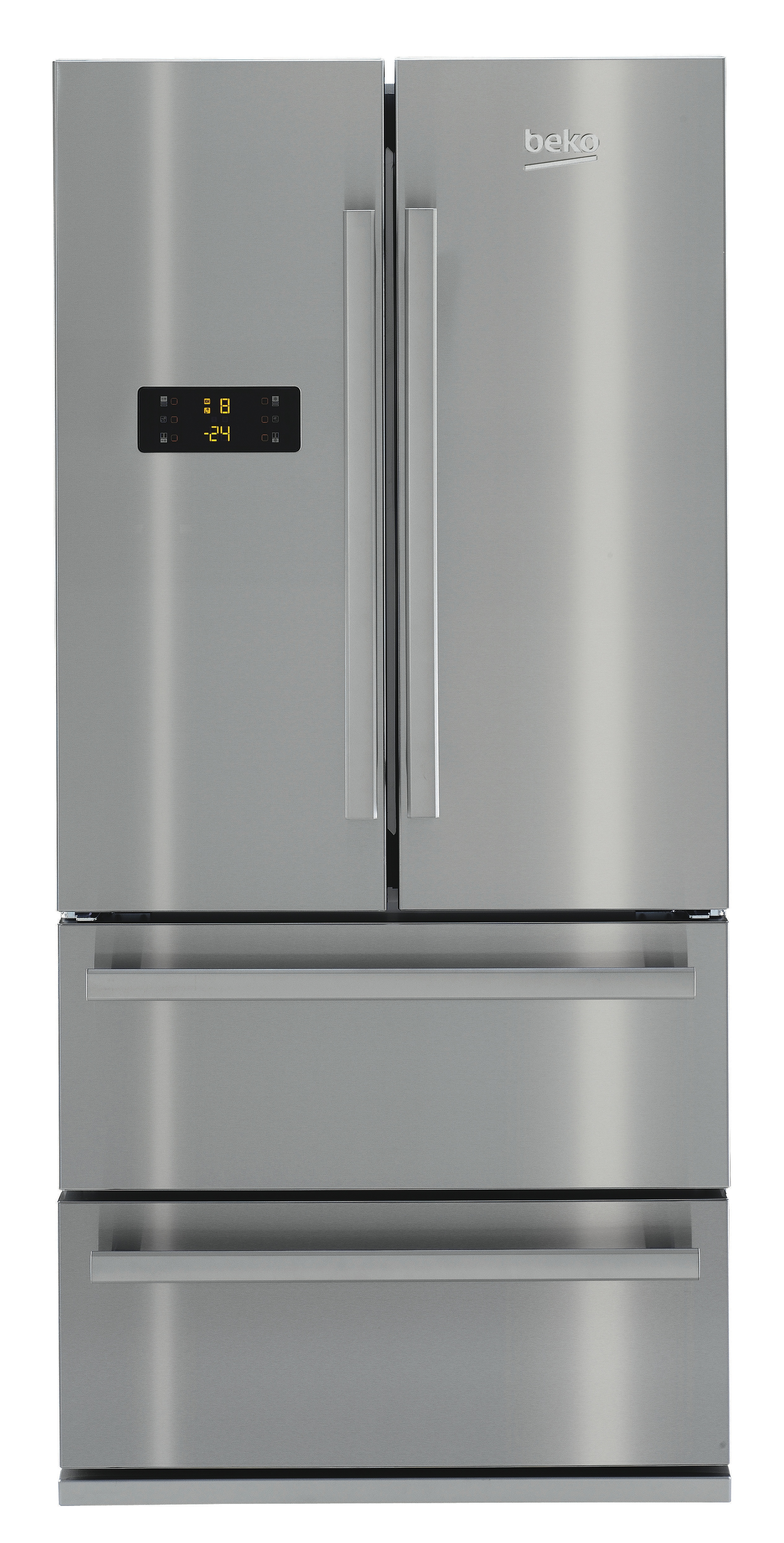 Frigidaire americain soldes