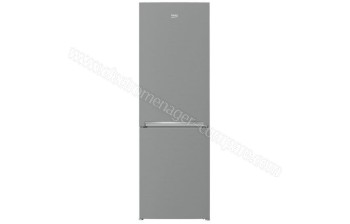 Frigo beko rcne365k31zxp