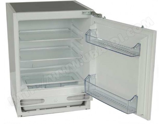 Frigo top ubaldi
