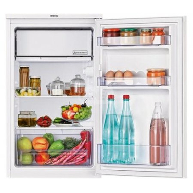 Frigo beko unieuro