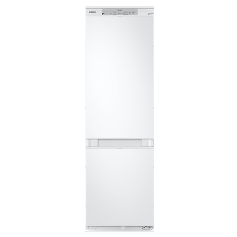 Frigo pas cher algerie