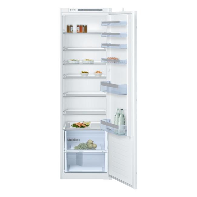 Refrigerateur conforama quimper