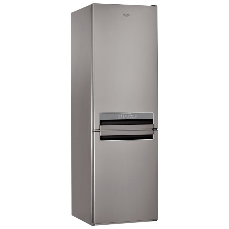 Frigo encastrable tunisie