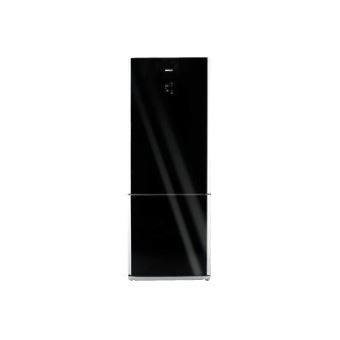 Frigo beko miroir