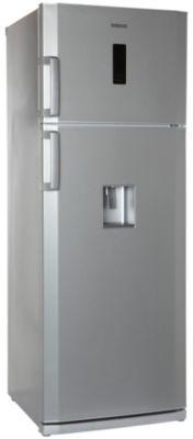 Frigo beko congélateur haut