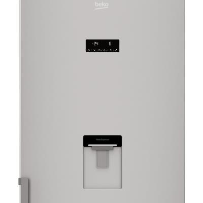 Frigo beko fnac