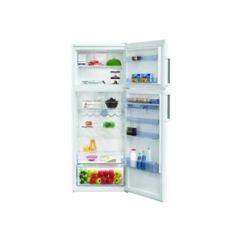 Frigo beko fnac