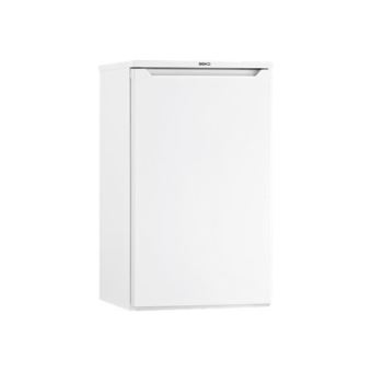 Frigo beko top