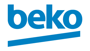 Frigo beko bcsa 285 k2s