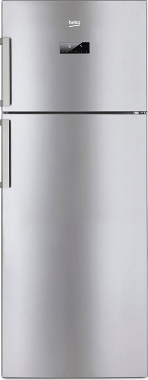 Frigo beko in offerta
