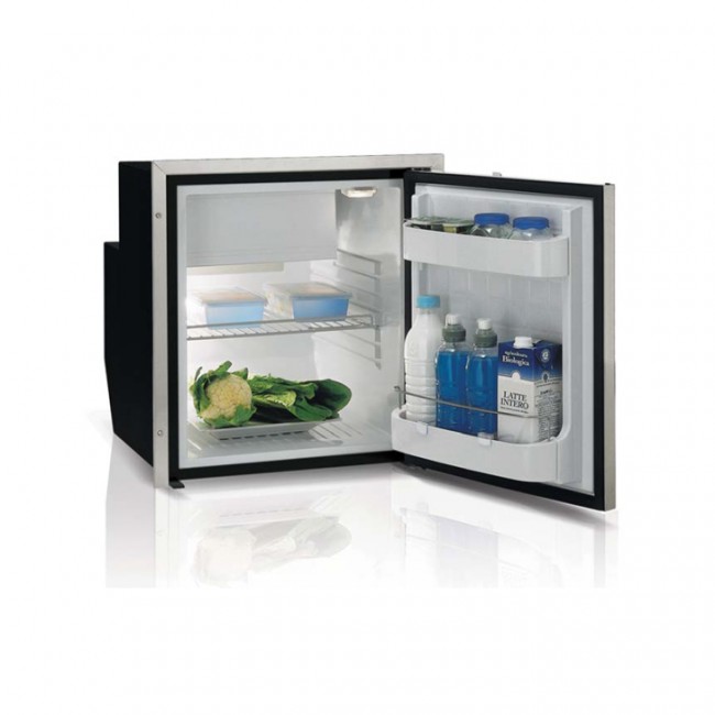 Frigo top watt