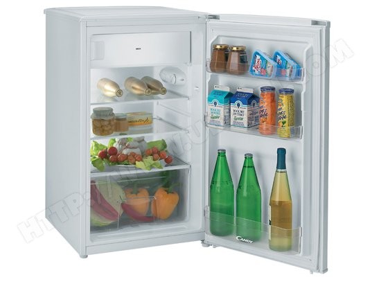 Frigo top moins cher