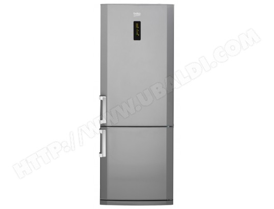 Frigo beko ubaldi