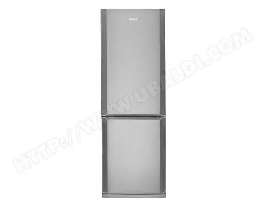 Frigo beko qui sonne