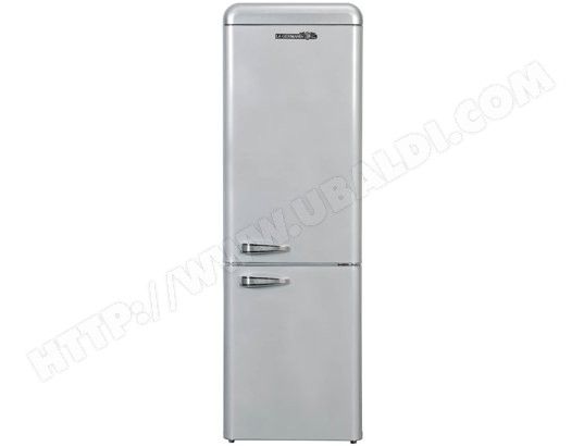 Frigo pas cher bourg en bresse