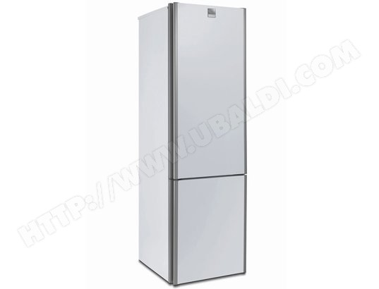 Joint frigo congelateur candy