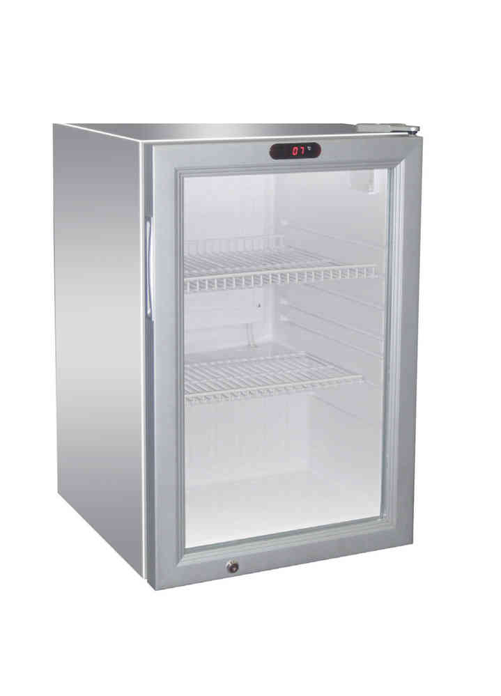 Frigo top netto