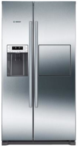 Les meilleurs frigo americain