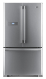 Frigo haier hb22fwrssaa