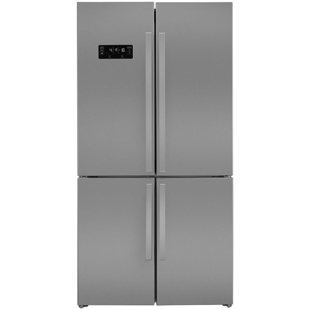Frigo beko h 145