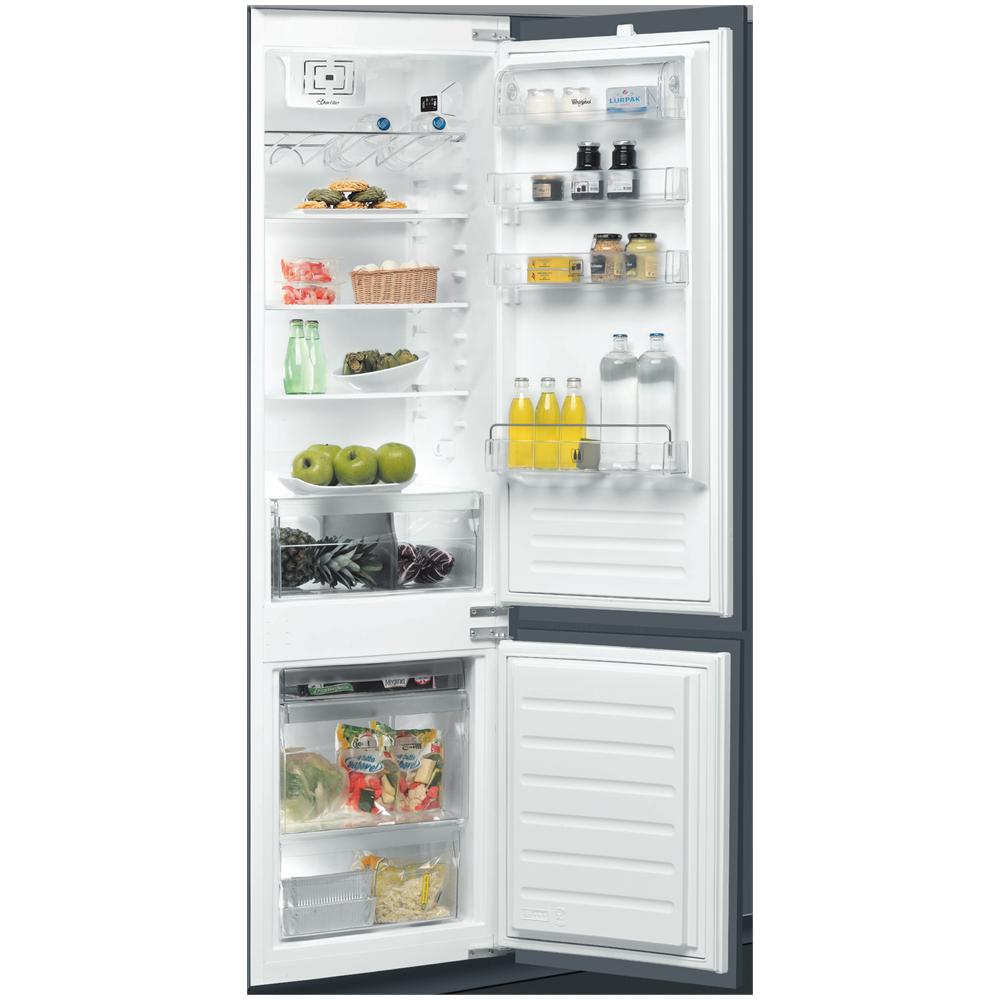 Frigo whirlpool arc 104 1 a+