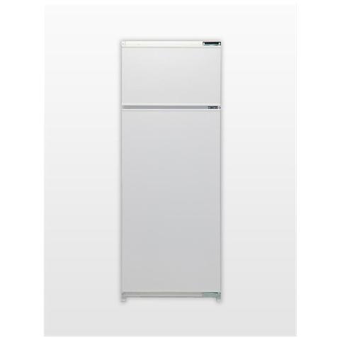 Frigo beko ad incasso