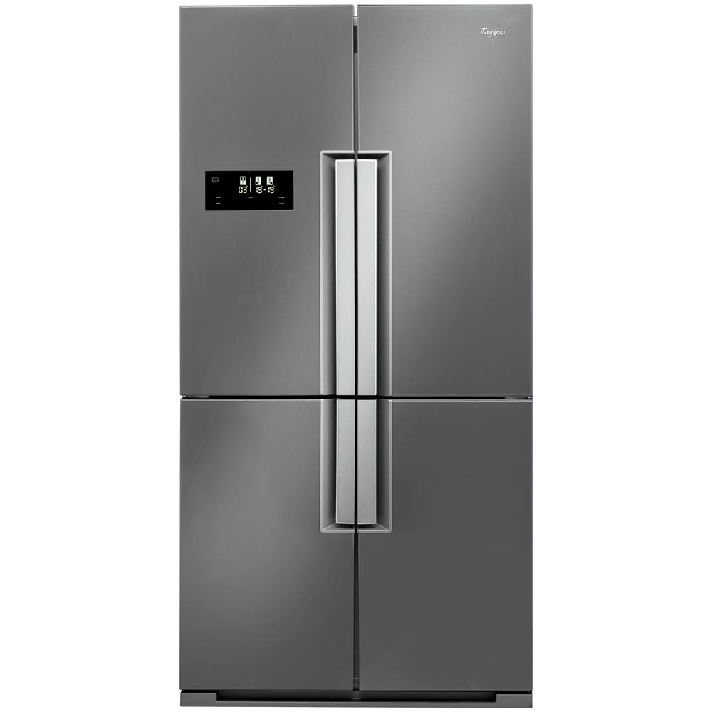 Frigo vintage yuman