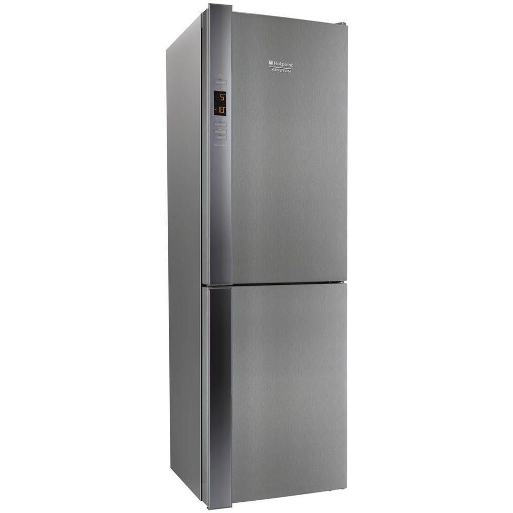 Frigo top no frost
