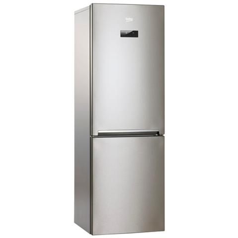 Frigo beko opinioni