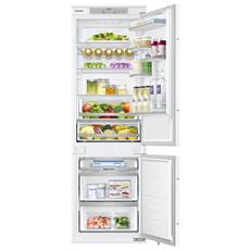 Frigo smeg jupiler