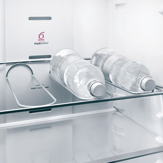 Frigo whirlpool arg 18470 a+