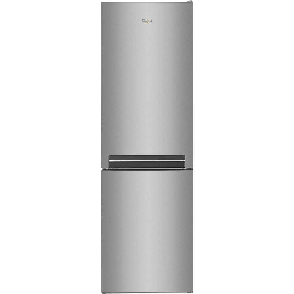 Frigo whirlpool bsnf8102ox