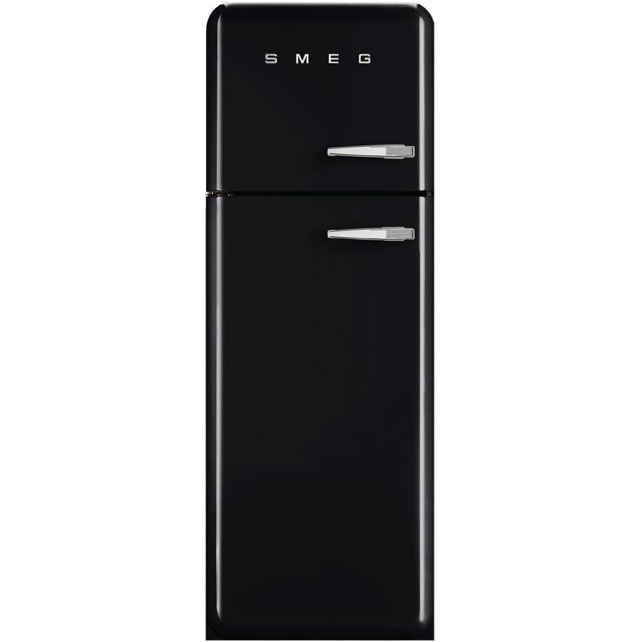 Frigo smeg dwg