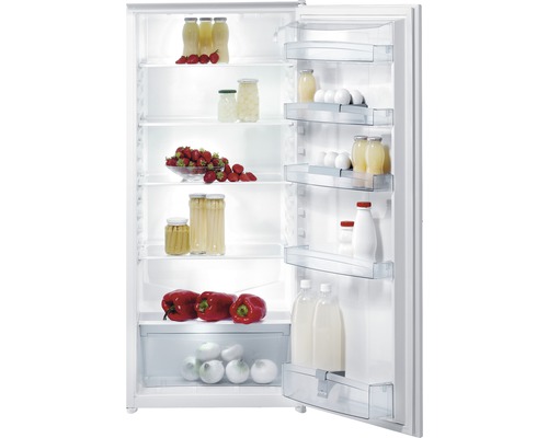 Frigo encastrable luxembourg