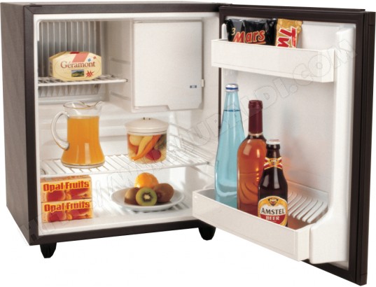 Frigo pas cher petit