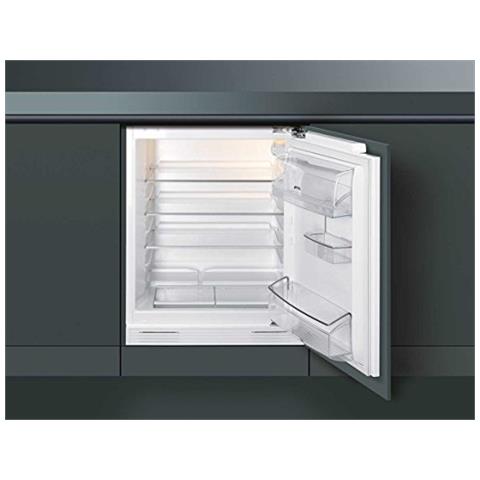 Frigo smeg ud7140lsp